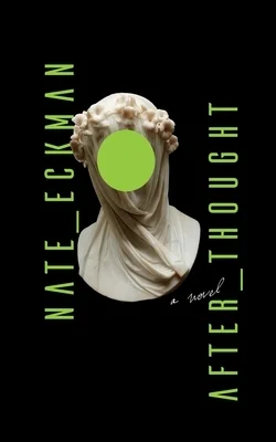 booksnthingswarehouse937138