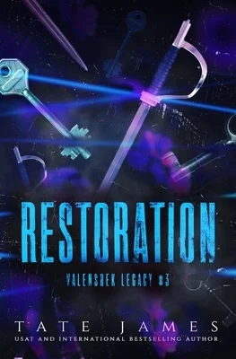 booksnthingswarehouse937913