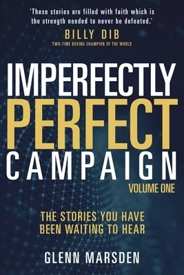 booksnthingswarehouse937931