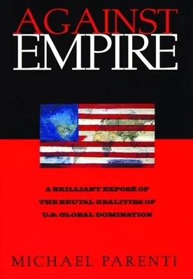 booksnthingswarehouse938079