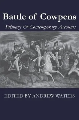 booksnthingswarehouse938529