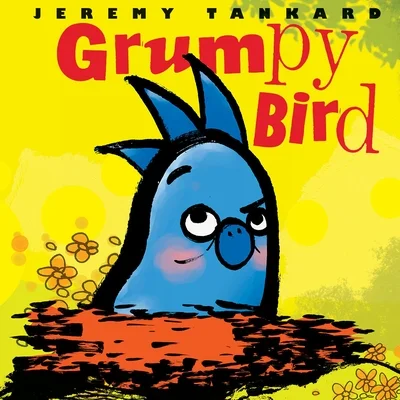 booksnthingswarehouse938654