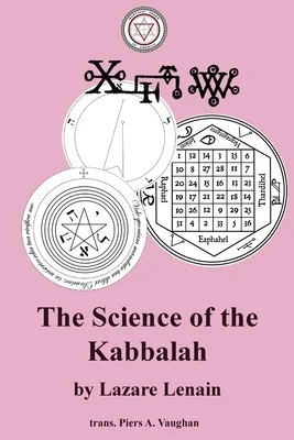 booksnthingswarehouse939936