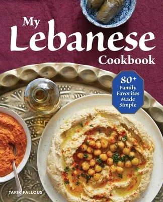 booksnthingswarehouse940017