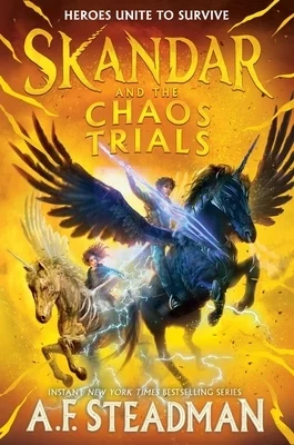 booksnthingswarehouse941735