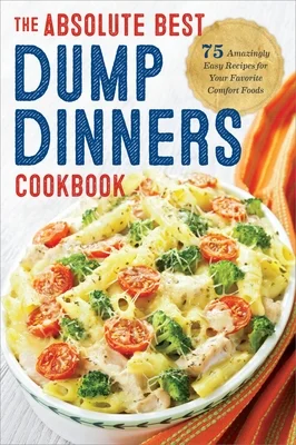 booksnthingswarehouse944396