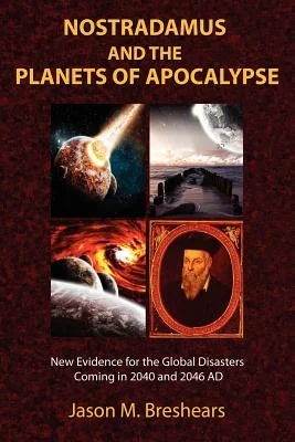 booksnthingswarehouse944453