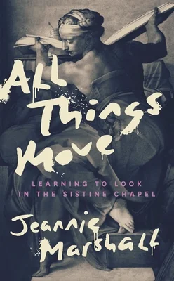 booksnthingswarehouse944732