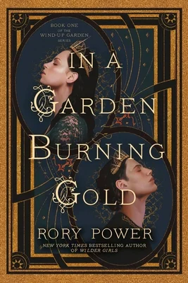 booksnthingswarehouse945095