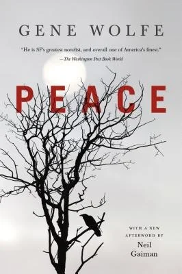 booksnthingswarehouse946470