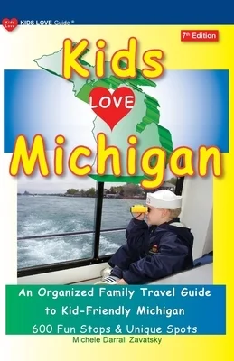 booksnthingswarehouse947268