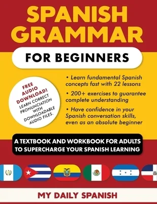 booksnthingswarehouse947376