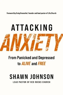 booksnthingswarehouse947677
