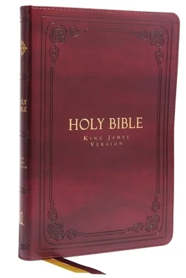 booksnthingswarehouse947916