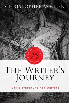 booksnthingswarehouse948193