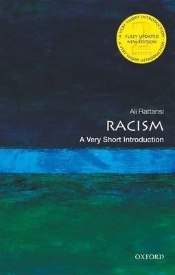 booksnthingswarehouse948367