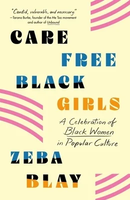 booksnthingswarehouse948385