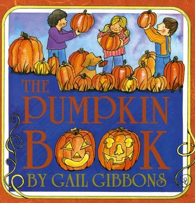 booksnthingswarehouse950848