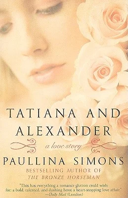 booksnthingswarehouse951555