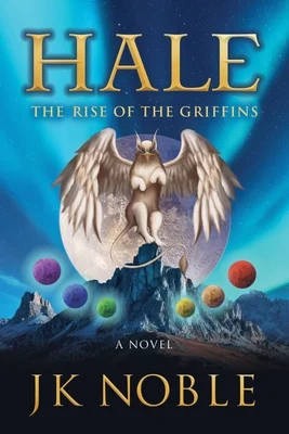 booksnthingswarehouse952275