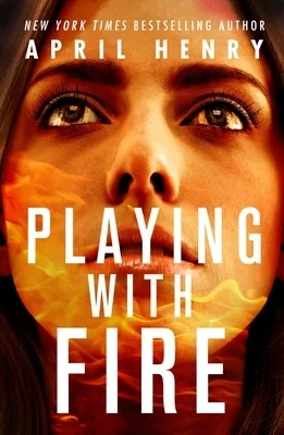 booksnthingswarehouse952294