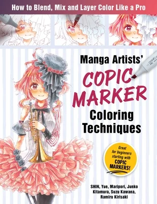 booksnthingswarehouse952422