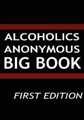 booksnthingswarehouse952940