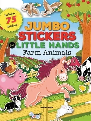booksnthingswarehouse953085