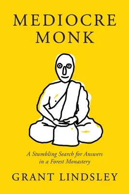 booksnthingswarehouse953782