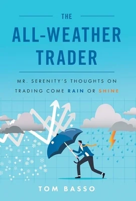 booksnthingswarehouse954437