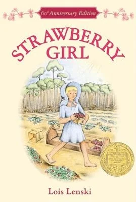 booksnthingswarehouse956088