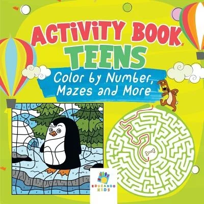 booksnthingswarehouse957382