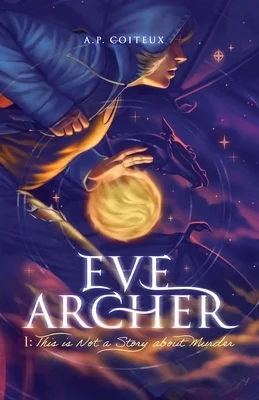booksnthingswarehouse958086