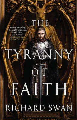 booksnthingswarehouse958784