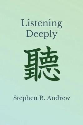 booksnthingswarehouse959467