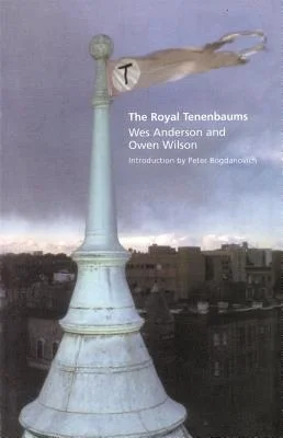 booksnthingswarehouse959898