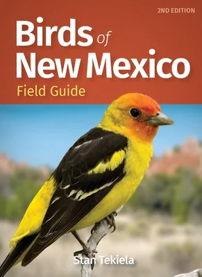 booksnthingswarehouse960854