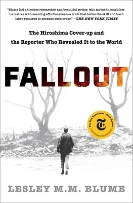 booksnthingswarehouse960992
