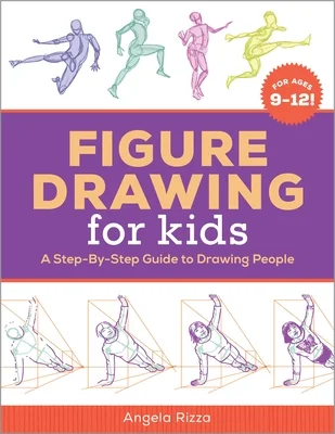 booksnthingswarehouse961350