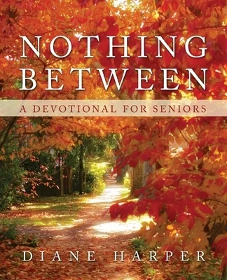 booksnthingswarehouse961556