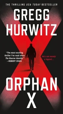 booksnthingswarehouse962340