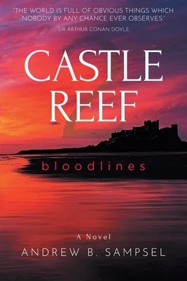 booksnthingswarehouse963576