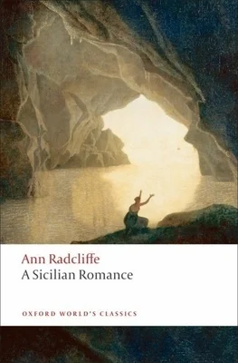 booksnthingswarehouse964344