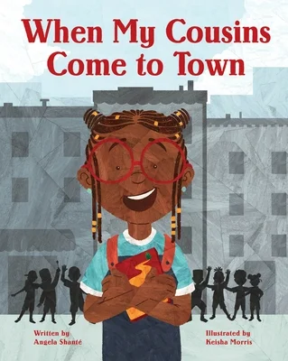 booksnthingswarehouse965471
