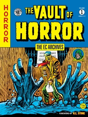 booksnthingswarehouse965626