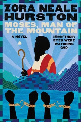 booksnthingswarehouse968904