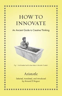 booksnthingswarehouse969537