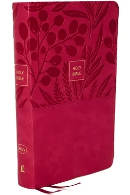 booksnthingswarehouse970127