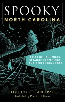 booksnthingswarehouse970946