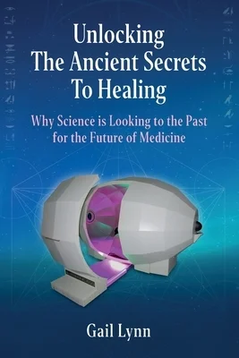 booksnthingswarehouse972046